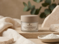 Elemence Face Wash Powder