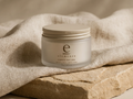 Elemence Powder Hair Wax